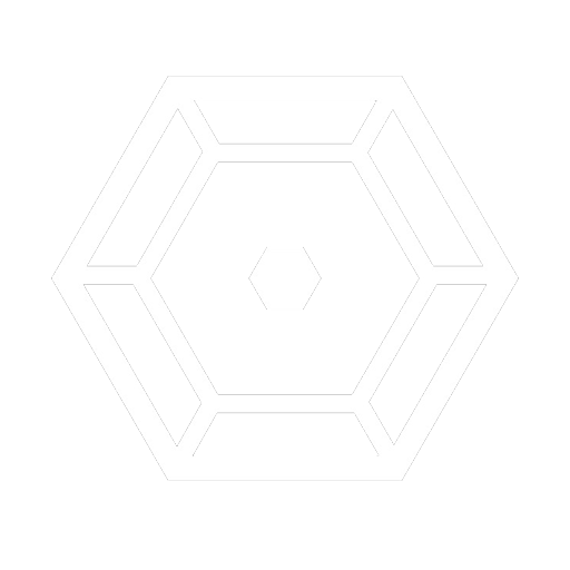 Logo White