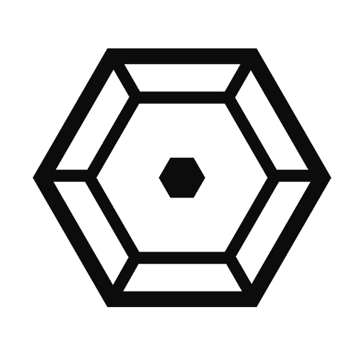 Logo Black